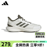 阿迪達斯跑步鞋男鞋女鞋春夏季新款運動鞋緩震耐磨輕便透氣休閑鞋跑鞋 JP9787【專柜正品 假一賠十】 39