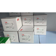 功能儀表IM301IM302 IM303 M1M15 M1M20 MODBUS  ETHERNET 黑色2M1M20 MODBUS