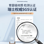 君臣樂(lè)【FREE+】適配25款嵐圖FREE+后備箱墊尾箱墊專用汽車(chē)用品嵐圖Free [優(yōu)于同行]原車(chē)開(kāi)模有異味免費(fèi)退 嵐圖FREE+[25款]