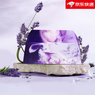 卡莎灡（kasanrin）【新品】精油皂手工潔面皂全身凈膚沐浴清潔痘去黑頭男女 200g