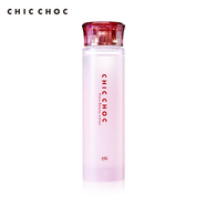 CHIC CHOC花萃保濕露
