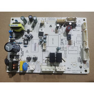 初構想全新美的冰箱主板BCD-450WTPM(E)電腦板DA000008701 000008704 全新原裝000008701/08704