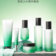 蜜思膚（misifu）  補(bǔ)水保濕修護(hù)套裝男女面部護(hù)膚 蜜思膚肌膚之水6件套