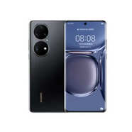 華為P30 Pro【全新未拆封未激活+全國聯(lián)?！?麒麟980 超感光徠卡四攝 紅外功能 NFC 無(wú)線(xiàn)充電 智能手機 P50Pro麒麟9000-曜金黑 8GB+256GB