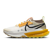 耐克【滔搏運動】女鞋ZOOMX ZEGAMA TRAIL 2運動訓(xùn)練跑步鞋F(xiàn)D5191-005 FD5191-005 35.5