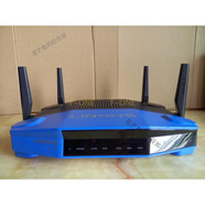領(lǐng)勢(shì)（LINKSYS）十年老  領(lǐng)勢(shì) 千兆企業(yè)無(wú)線路由 WRT1900ACS