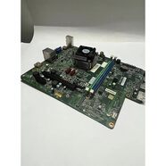 聯(lián)想天驕聯(lián)想天逸310 310s ideacentre 310s M310a主板FT4STMS集成CPU 聯(lián)想FT4STMS主板 三個月