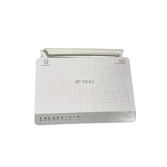 天翼退網(wǎng)光貓機頂盒銷戶充數(shù)中國電信移動聯(lián)通寬帶光貓路由器光纖注銷 電信九 融合三合一終端帶芯