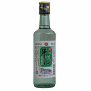 牛欄山二鍋頭 43度新一代陳釀500ml*12瓶整箱裝 濃香風(fēng)格白酒［喜酒］ 43度 330mL 20瓶 牛欄山新一代330ml
