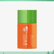 花?。℉ANAJIRUSHI）真皙防曬隔離霜SPF30 40ml號(hào)防曬霜防曬乳女學(xué)生軍訓(xùn)軍訓(xùn) 生軍訓(xùn)軍訓(xùn)