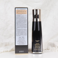 天芮（Terrake）官方旗艦店護膚品套裝BLC多元修護水乳補水保濕 天芮致臻肌鑰密集精華乳130ml