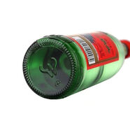 牛欄山二鍋頭綠瓶綠牛二56度46度清香型500ml*12瓶裝白酒整箱［喜酒］ 56%vol 500mL 12瓶 整箱