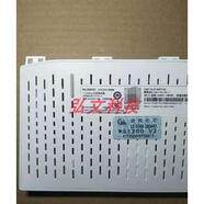 華為原裝二手HUAWEI TC5200  WS5200增強版全千兆網(wǎng)口A(yíng)C1200M無(wú)線(xiàn)邊緣路由器 WS5200增強版