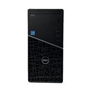 DELL PRECISION戴爾/DELL 成銘 3990 3991 3900 3901 3911 商務(wù)辦公主機支持WIN7 3990_3991__I5_10505_8G_51 標配