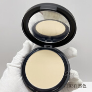 【優(yōu)選】直郵韓國The face shop(菲詩(shī)小鋪)INK LASTING水墨粉餅SP V203自然色 9g