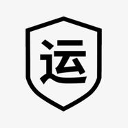 ANESSA安熱沙小金瓶防曬霜乳SPF50+安耐曬防曬霜防紫外線防水防汗 運-費-險