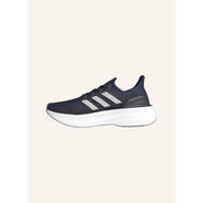 阿迪達(dá)斯 （adidas）男運(yùn)動鞋輕盈跑步鞋ULTRABOOST緩震戶外鞋跑步戶外活動送自己 BLUE / WHITE 37