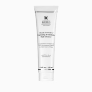科顏氏（Kiehl's）醫學(xué)維C亮肌磨砂潔膚啫喱150ml