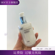 亦博（IOPE）【官方】韓國(guó)亦博透明質(zhì)酸水乳套裝爽膚水乳液緊致保濕提亮 【官方】乳液150ml