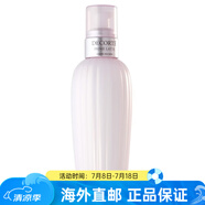 黛珂（Cosme Decorte） 爽膚水乳液護(hù)膚品套裝改善粗糙閉口 【牛油果乳液300ml】