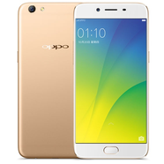 OPPOR9S通雙卡雙待智能手機R11PLUS大屏R11S工作室A81學(xué)生A5 金色 OPPO-R9S 64GB 套餐三  OPPO R9S