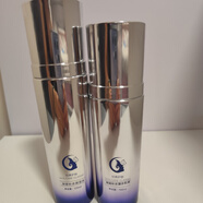 素顏淑女坊Sv深層補水系列，新款深層保濕水深層爆水乳 清透霜，保濕精華 新款深層保濕水爆水乳組合