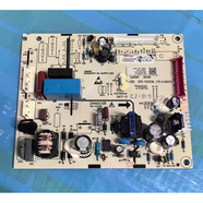 海信（Hisense）適用容聲冰箱BCD-251WTDG BCD-221WKD1NE1907305 電腦板主板.