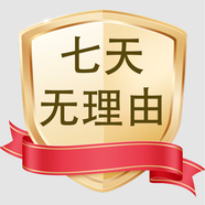 香奈兒（Chanel）米色時(shí)尚氣墊水粉底15g清透遮瑕裸妝細(xì)膩持久持妝服帖膚色送禮物 虛擬贈(zèng)品不發(fā)貨（七天無理由）