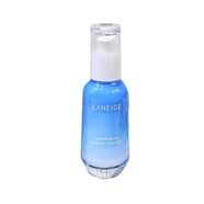 蘭芝（LANEIGE）韓國水酷精華液補水保濕抗皺緊致面部精華露清爽 滋潤 蘭芝新水酷高保濕精華露（特潤）70ml