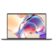 華碩靈耀14 Air  驍龍X 2.8K 120Hz OLED 960g 12.9mm 高顏值超輕薄AI筆記本電腦 靈耀14Air 32G+1T 茶釉棕