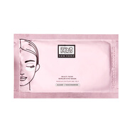 奧倫納素（Erno Laszlo）煙酰胺眼膜3D多效精華明眸眼膜1對