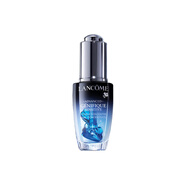蘭蔻（LANCOME）安瓶修護舒潤精華 舒緩祛痘緊致抗皺保濕修護補水 20ml 配件 20ml