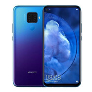 Wikonova 5z 4G通 雙卡雙待麒麟810處理器 6.26英寸超清大屏 128G大內(nèi)存 4000mAh電池 學(xué)生優(yōu)選備用機(jī) 蘇音藍(lán) 【套餐一】 6+128GB