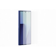 三星（SAMSUNG）Galaxy Z Fold7 防反射外屏保護膜 手機膜