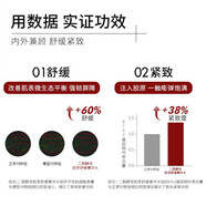 牛爾京城之霜二裂酵母膠原舒緩精華水緊致肌膚補水保濕爽膚水正品 4瓶 共200ml 50mL