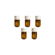 others宣壹美芙乳凝鈣美力休護(hù)緊至次拋精華液 5支 1.5ml/支