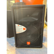 JBL JRX112M JRX115 JRX118S婚慶會議專業(yè)舞臺演出全頻音箱 95成新 JRX112M（單只）