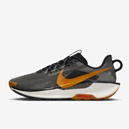 耐克（NIKE）買(mǎi)手代購(gòu) Pegasus Trail 5 男子 輕便透氣防滑耐磨 休閑跑步鞋 DV3864-009 39