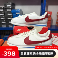 耐克CLASSIC CORTEZ 阿甘鞋運(yùn)動(dòng)跑鞋 807471-103-101 904764-10 904764-103瑕疵特價(jià) 37.5