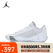 耐克 （NIKE）2025年男子JORDAN LUKA .77 PF籃球鞋 HF0819-100 44