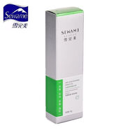 【優(yōu)選】雪完美 PXE 痘無印修護精華素 30g（祛痘 淡化痘印 祛痘 #1#