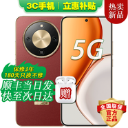 華為手機(jī)華為Mate70pro選購(gòu)鏈接】24分期 新品5G手機(jī) x70 8300毫安大電池 金標(biāo)十面抗摔  IP69頂配防護(hù) 朱砂紅【12GB+512GB】 24期免息【180天只換不修+保修3年】