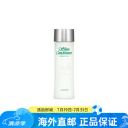 奧碧虹精萃液健康水爽膚水維穩(wěn)舒緩 健康水 330ml