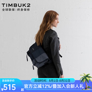 TIMBUK2男包斜挎包騎行運(yùn)動(dòng)郵差包單肩包通勤休閑禮物旅行包男士禮物 季風(fēng)色 XS