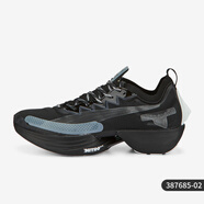 彪馬（PUMA）Puma/FAST-R NITRO男士運動緩震跑步鞋 387685-02 39