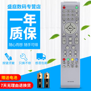 探探適用 熊貓液晶電視遙控器 YKF-9010G LE32M28 LE37M28 LE39/46M28