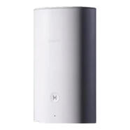 華為二手華為【8成新】WS5280 WS5280V2 WS5281 q2s子母無(wú)線(xiàn)千兆路由器雙頻 華為WS5281千兆版[1200M]