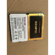鯉焰適用于適用 OUKI OK 直板 老人 手機(jī)電池 電板 1200mAh