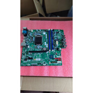 聯(lián)想天驕全新聯(lián)想啟天M425 M420 揚天W4020V W4090V IB360MH IB365MH主板