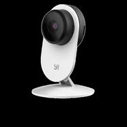 小蟻（yi）yi攝像機1080p 1080p攝像機  ai攝像機 卡片機 小蟻1080p加32g